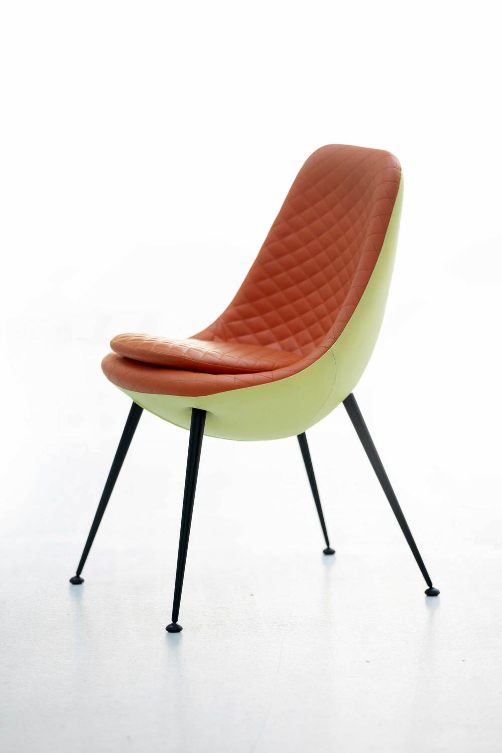 05 margherita chair 05 margherita chair