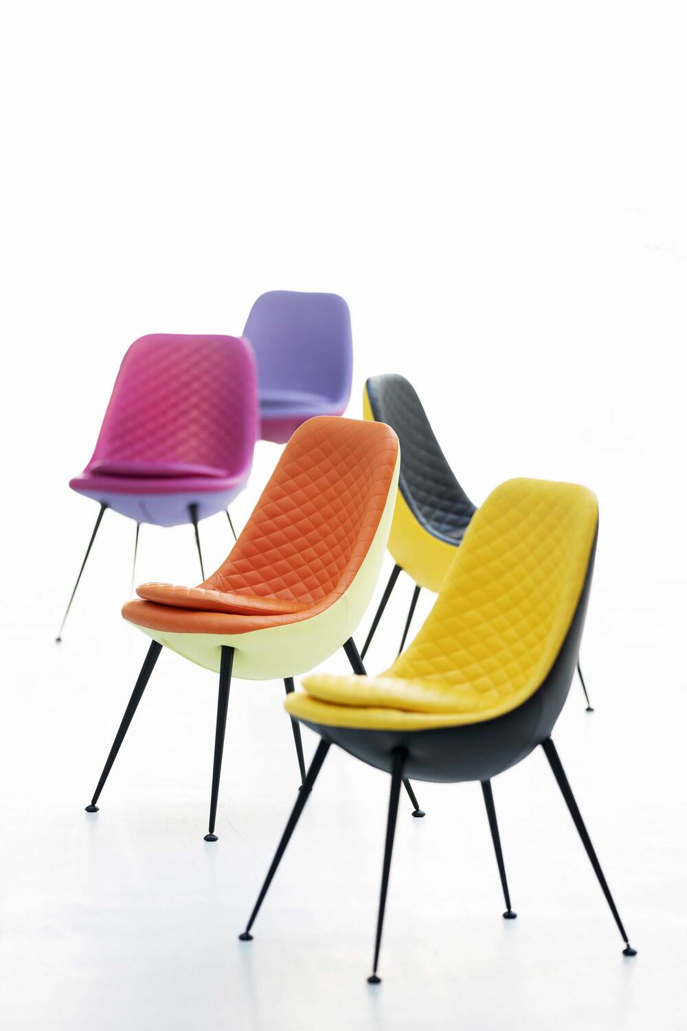 06 margherita chair 06 margherita chair