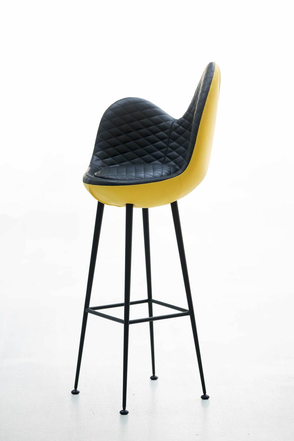 01 margherita stool 01 margherita stool