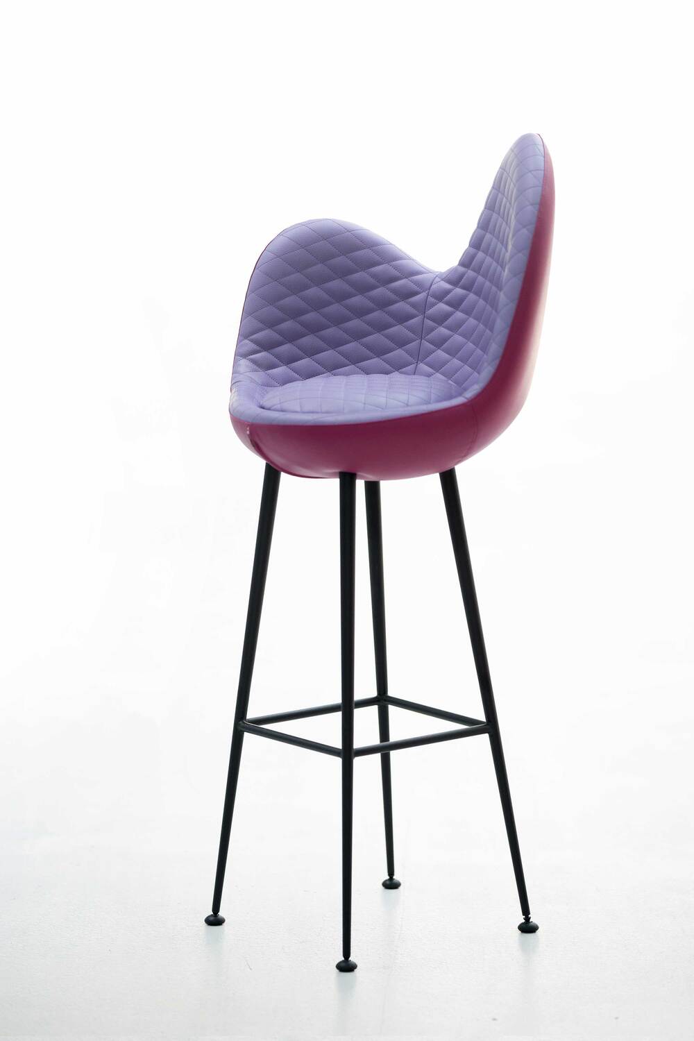 02 margherita stool 02 margherita stool