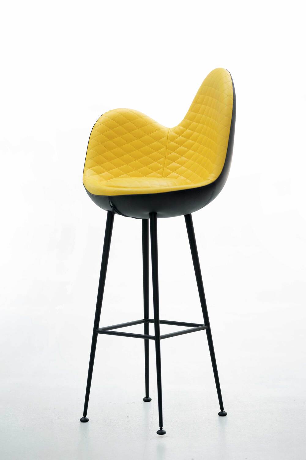 03 margherita stool 03 margherita stool