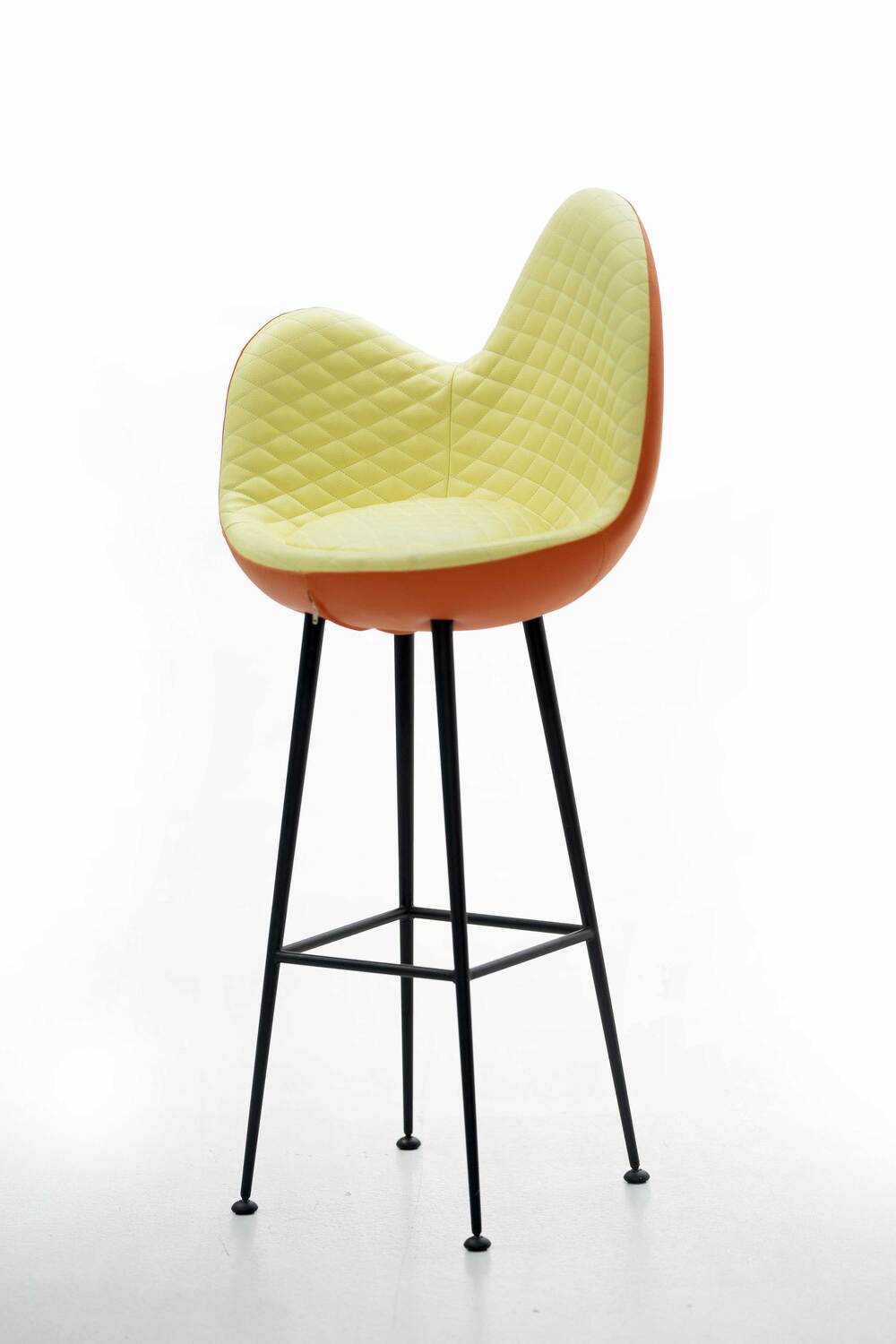 04 margherita stool 04 margherita stool