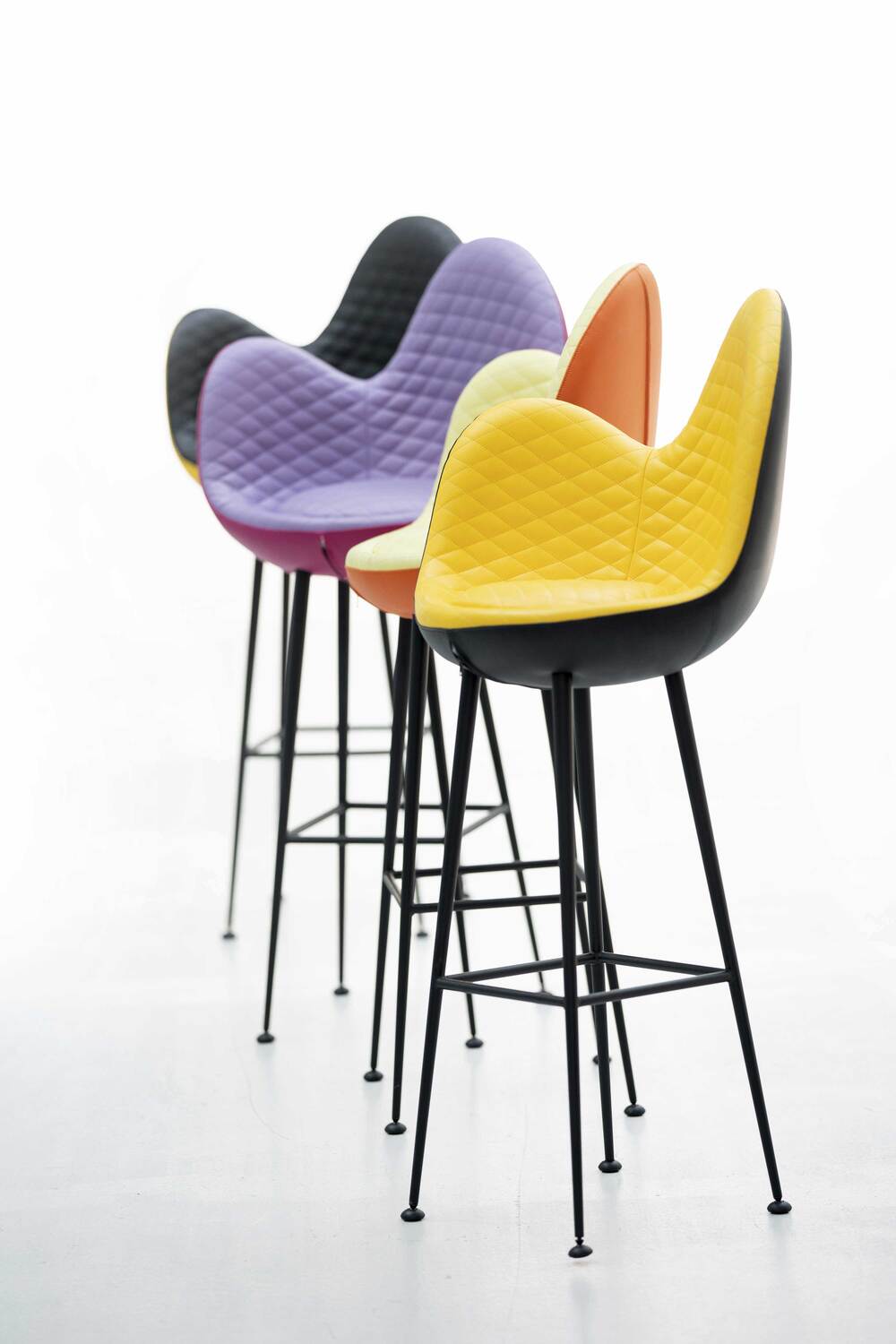 05 margherita stool 05 margherita stool