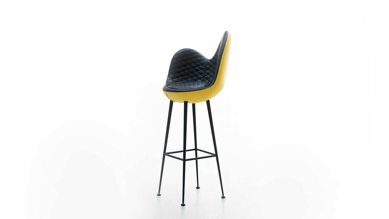 margherita stool