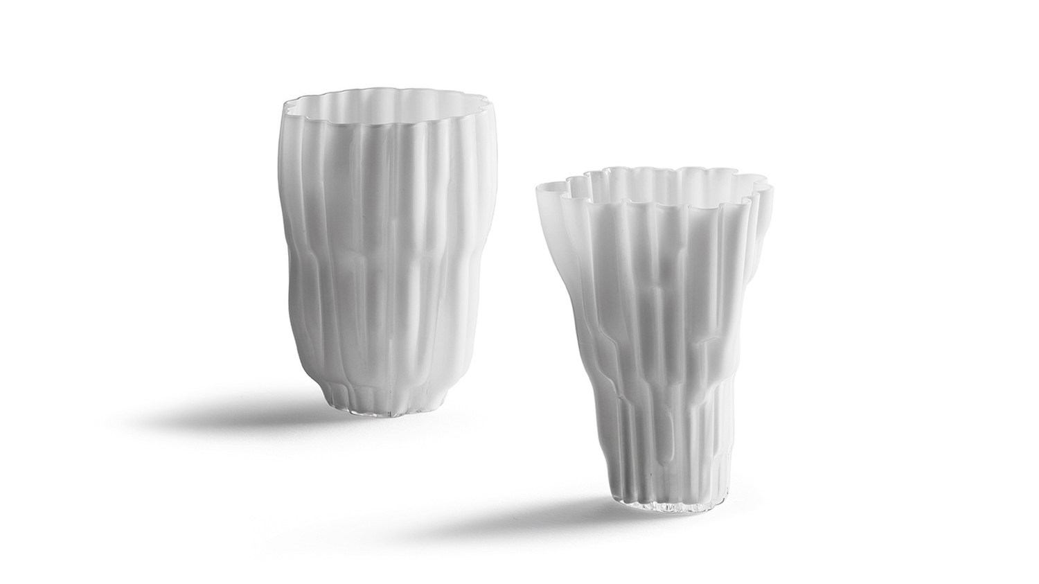 marianne pot marianne pot