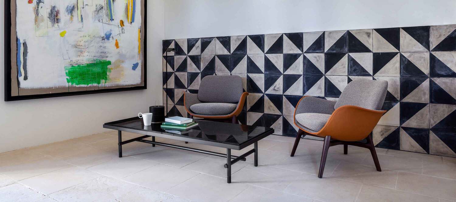 martha armchair v1 martha armchair v1