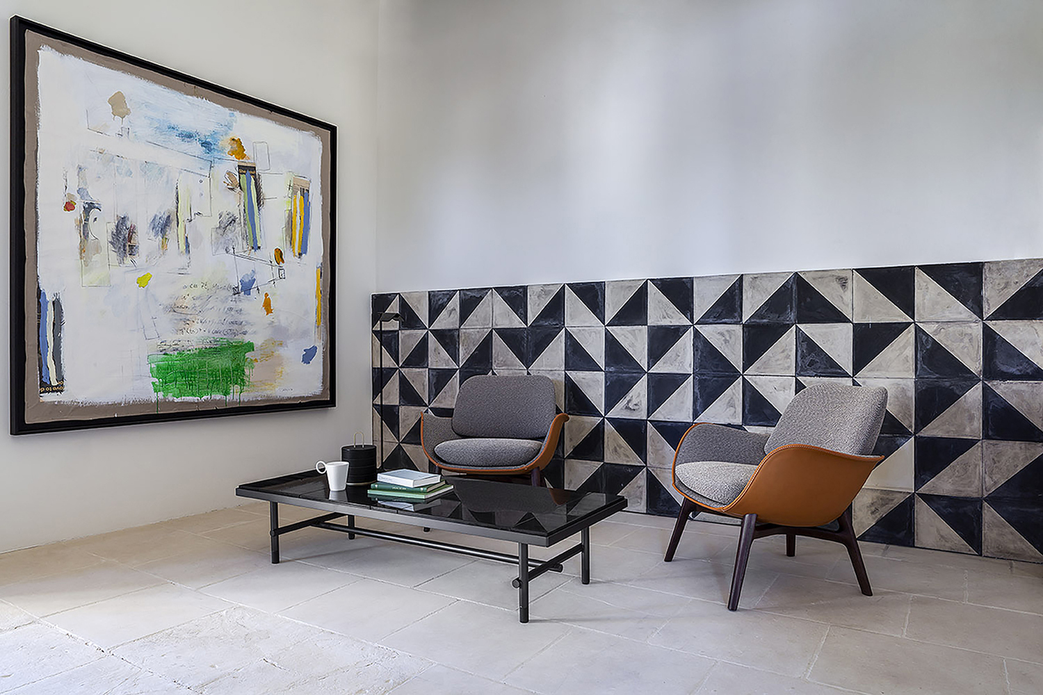 01 martha armchair 01 martha armchair