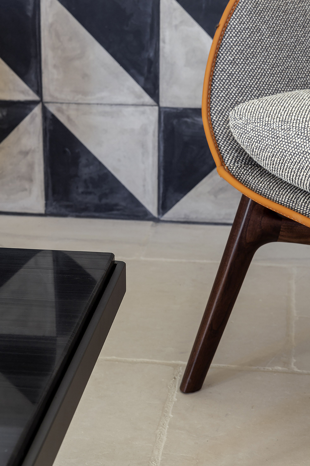 02 martha armchair 02 martha armchair