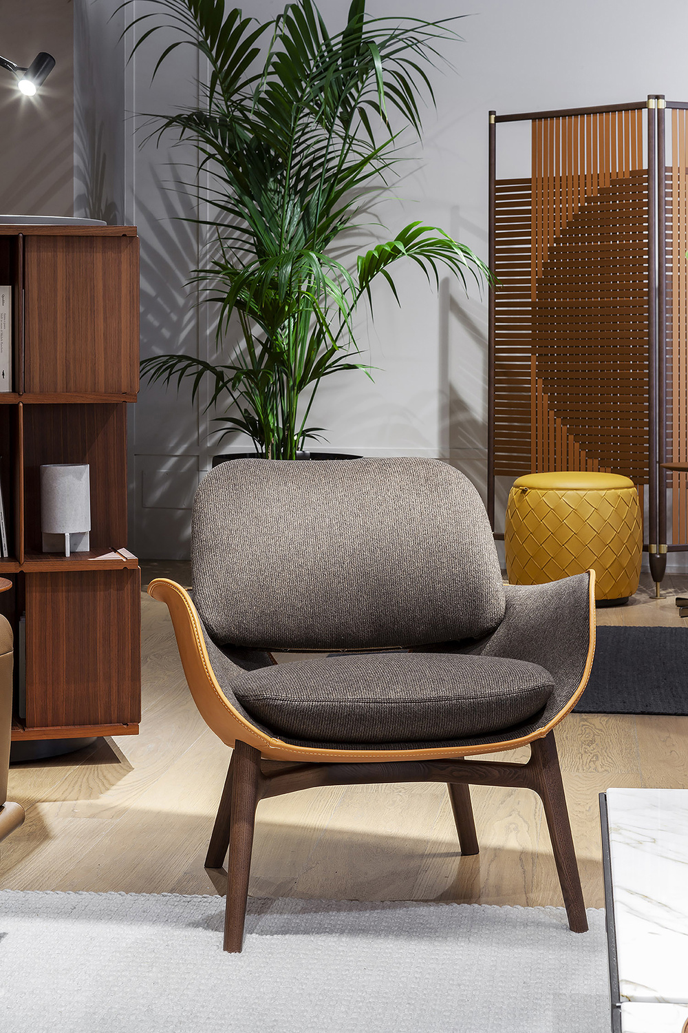 03 martha armchair 03 martha armchair