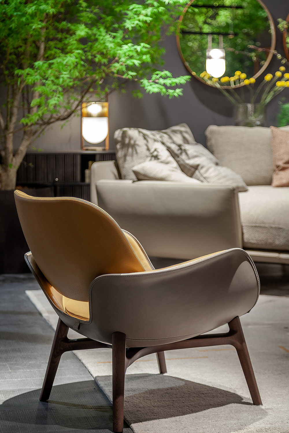 04 martha armchair 04 martha armchair