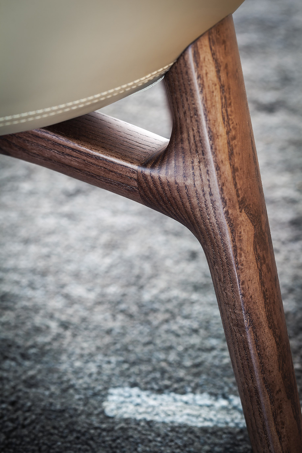 05 martha armchair 05 martha armchair