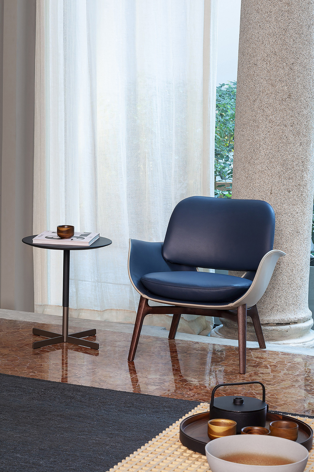 06 martha armchair 06 martha armchair