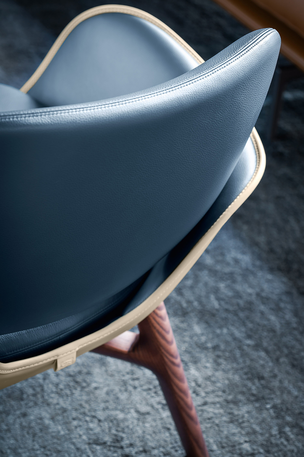 07 martha armchair 07 martha armchair