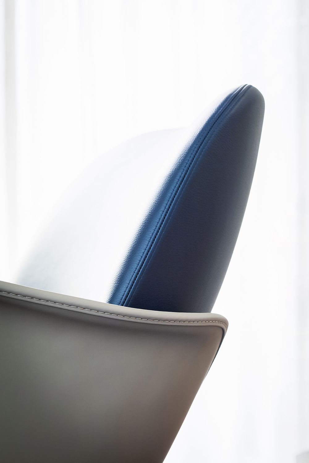 08 martha armchair 08 martha armchair