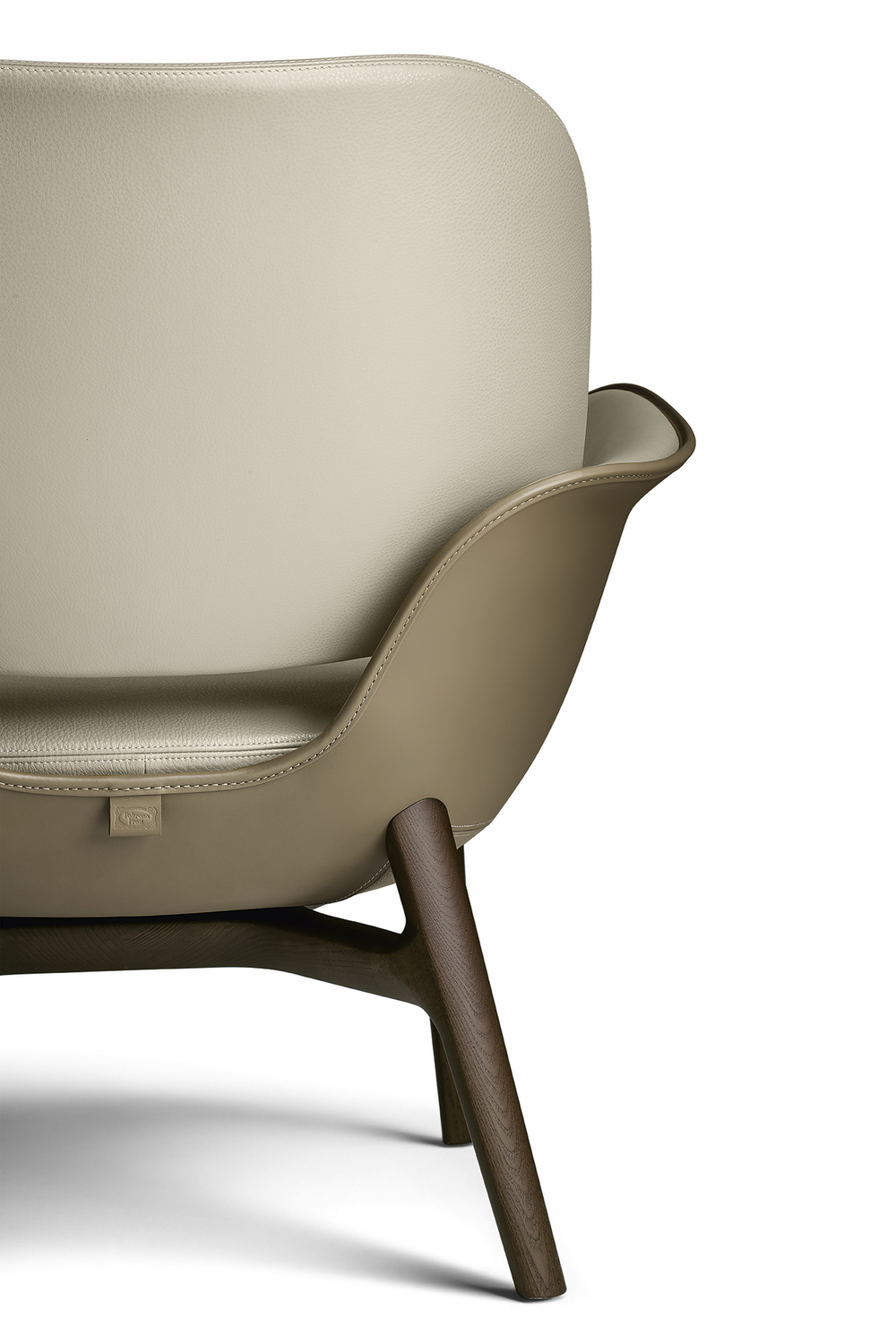 15 martha armchair 15 martha armchair