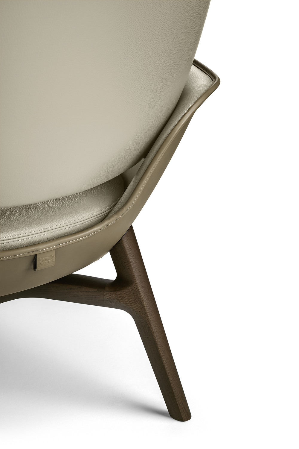 16 martha armchair 16 martha armchair