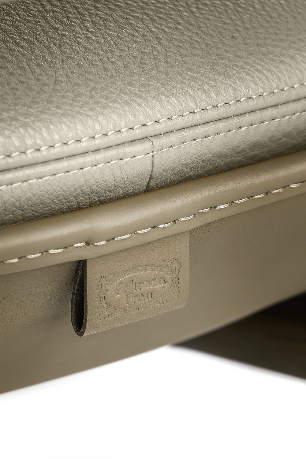 17 martha armchair 17 martha armchair