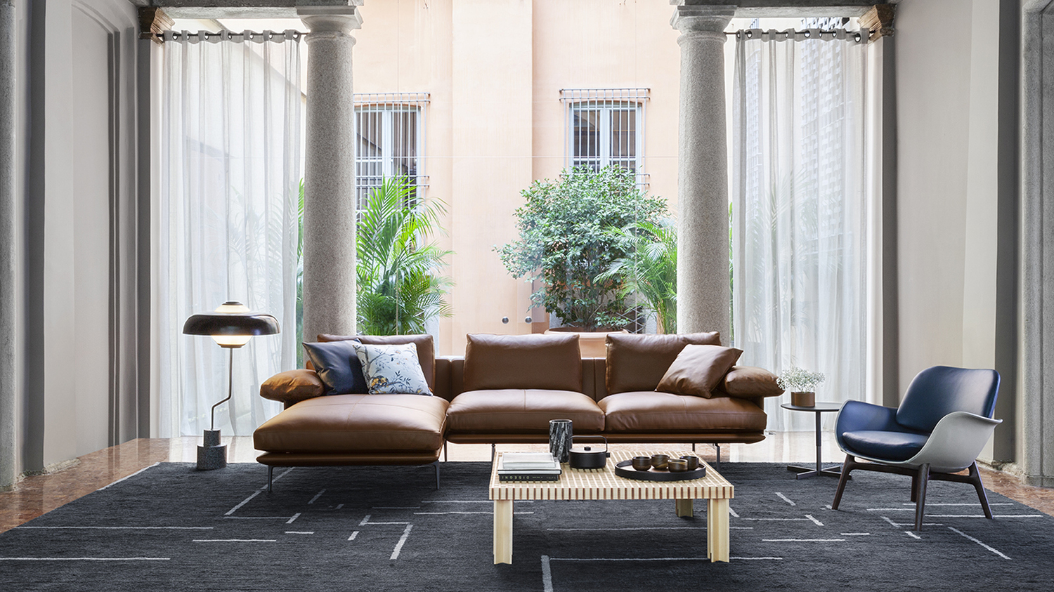 01 martha armchair 01 martha armchair