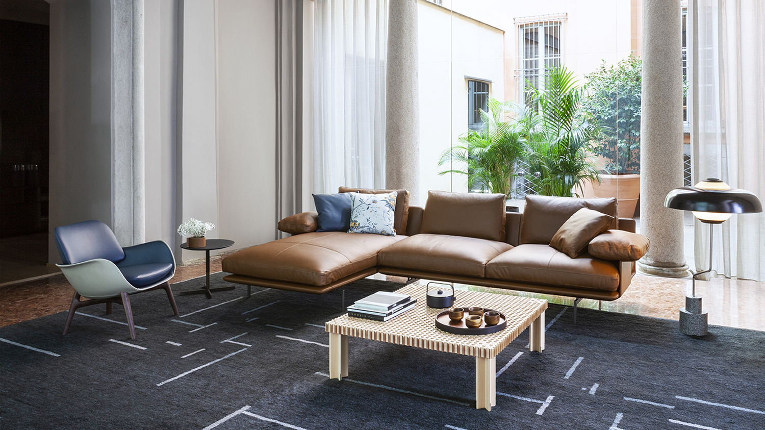 02 martha armchair 02 martha armchair