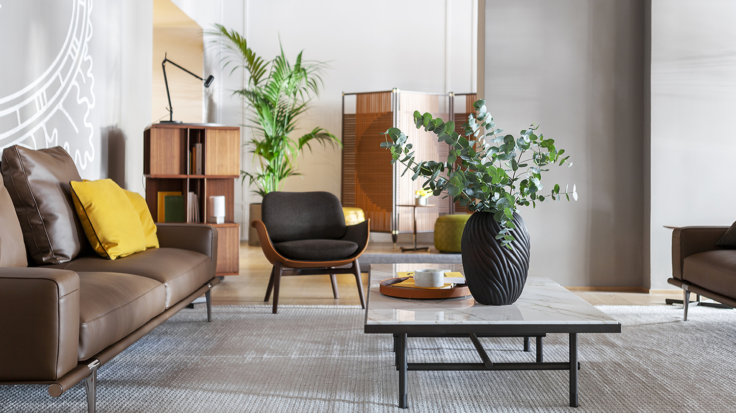 03 martha armchair 03 martha armchair