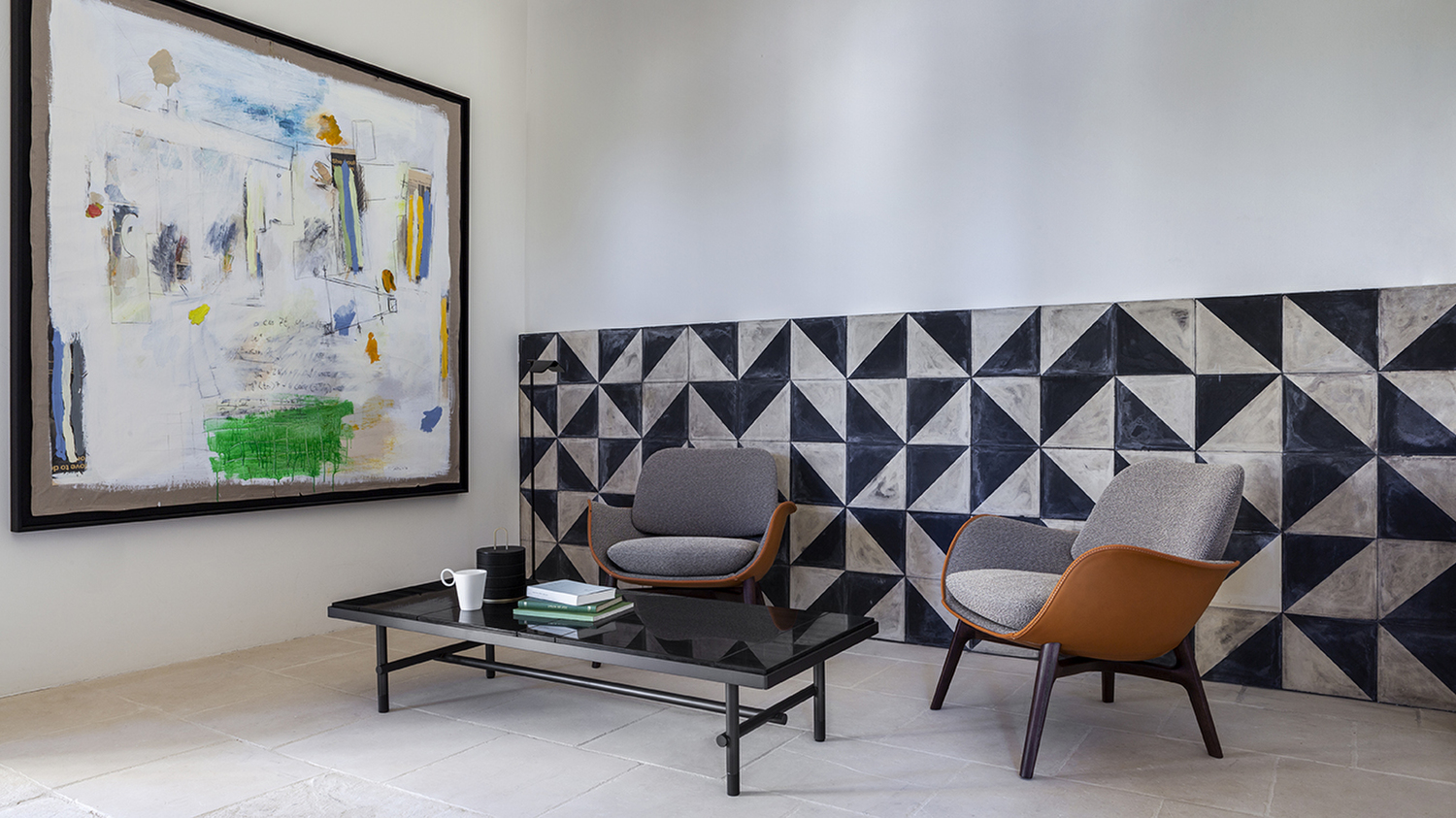 04 martha armchair 04 martha armchair