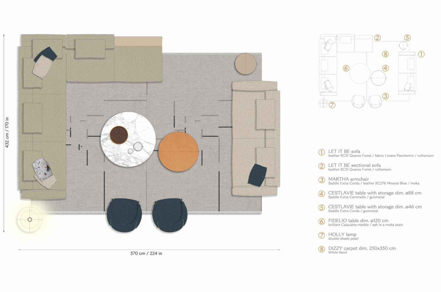 01 layout martha armchair