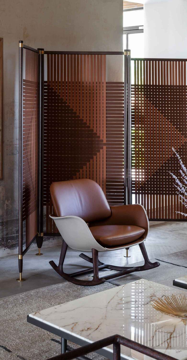 martha rocking armchair v1@mobile martha rocking armchair v1@mobile