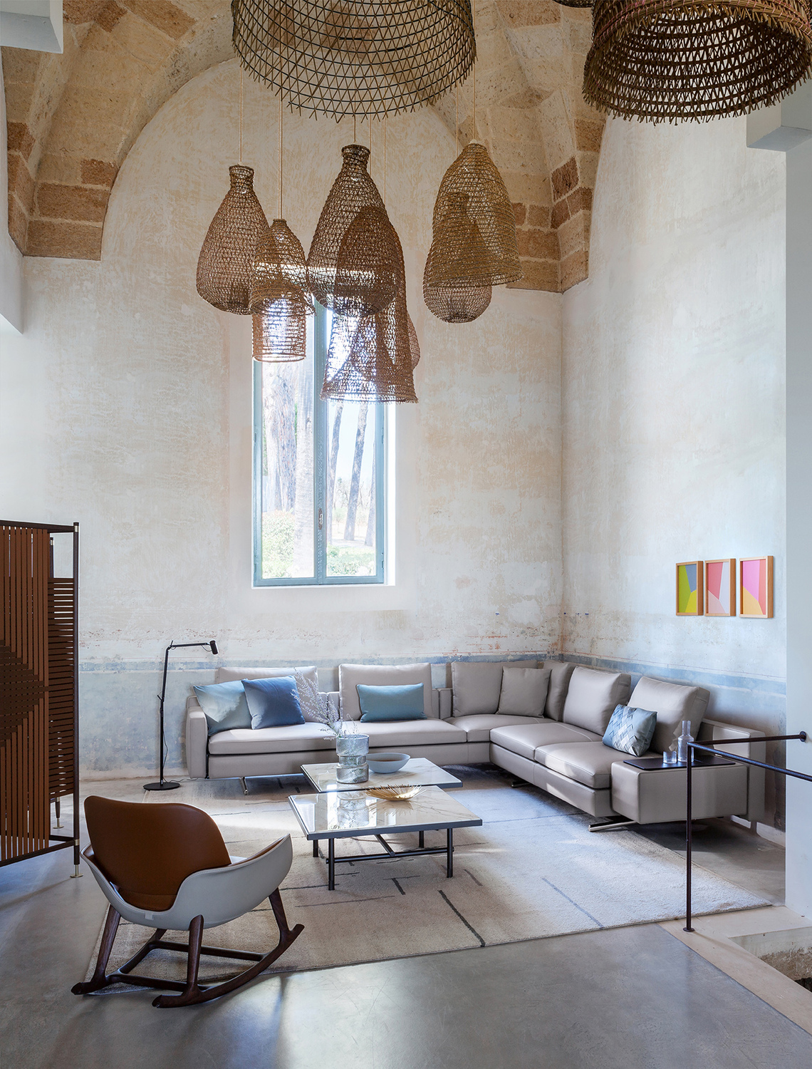 01 martha rocking armchair 01 martha rocking armchair