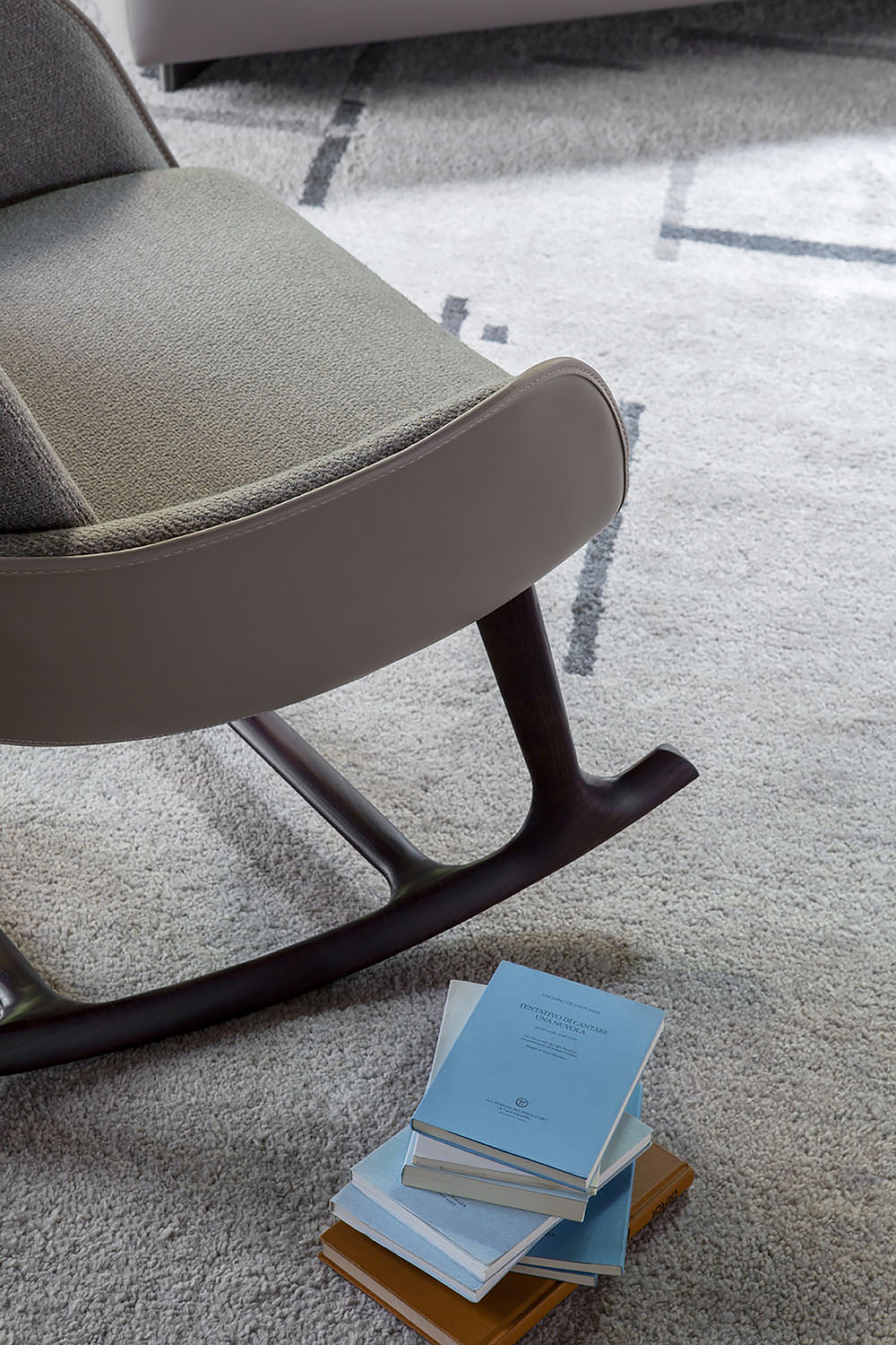 06 martha rocking armchair 06 martha rocking armchair