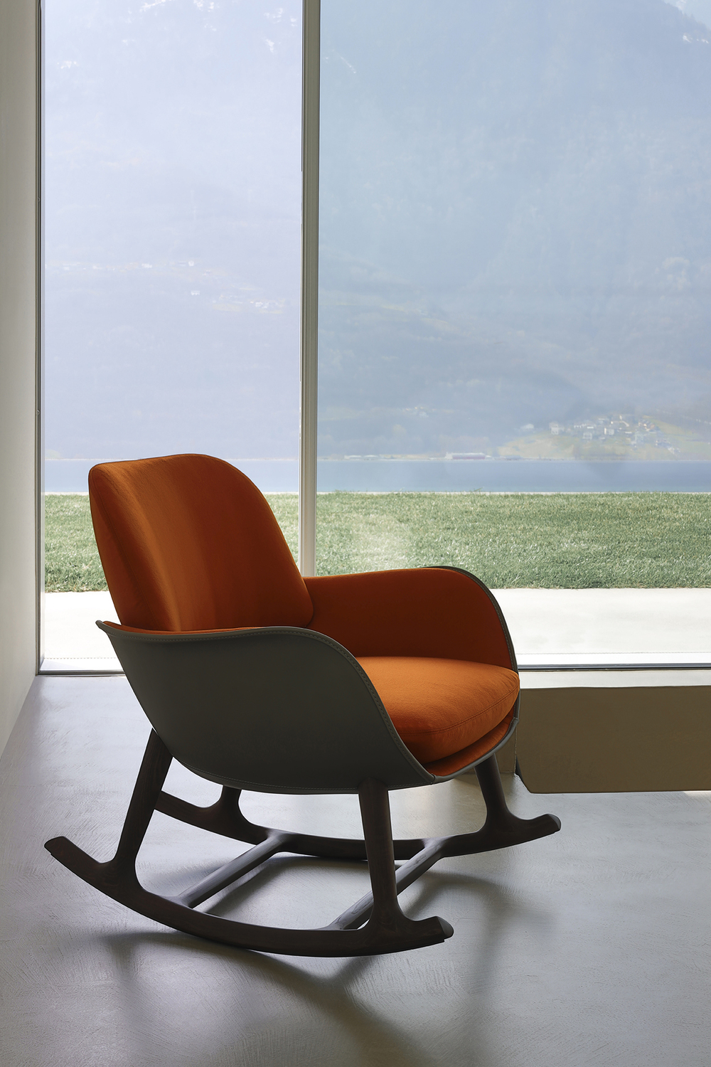 09 martha rocking armchair 09 martha rocking armchair