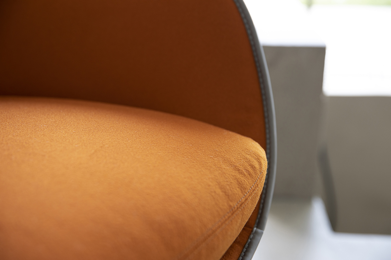 10 martha rocking armchair 10 martha rocking armchair