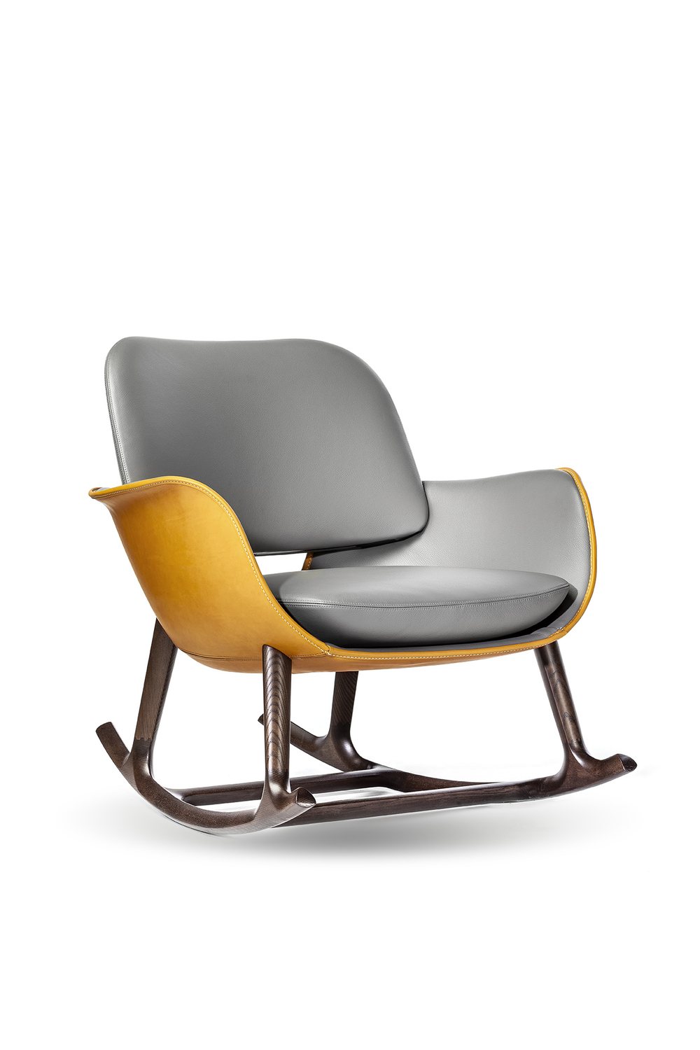 22 martha rocking armchair 22 martha rocking armchair