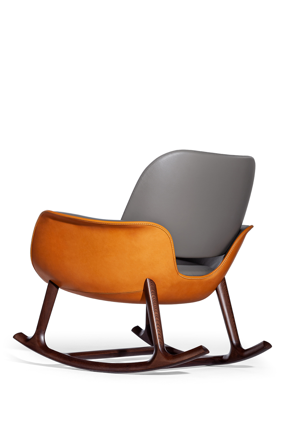 23 martha rocking armchair 23 martha rocking armchair