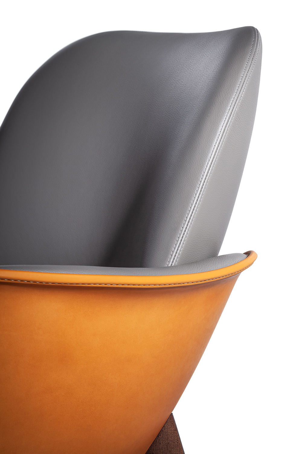 27 martha rocking armchair 27 martha rocking armchair