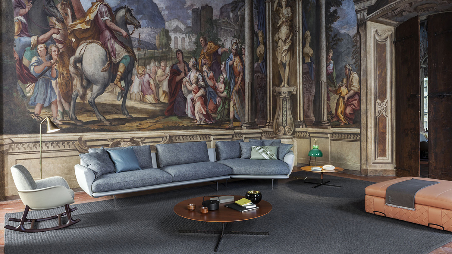 02 martha rocking armchair 02 martha rocking armchair