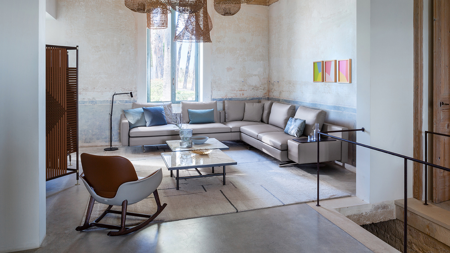 03 martha rocking armchair 03 martha rocking armchair