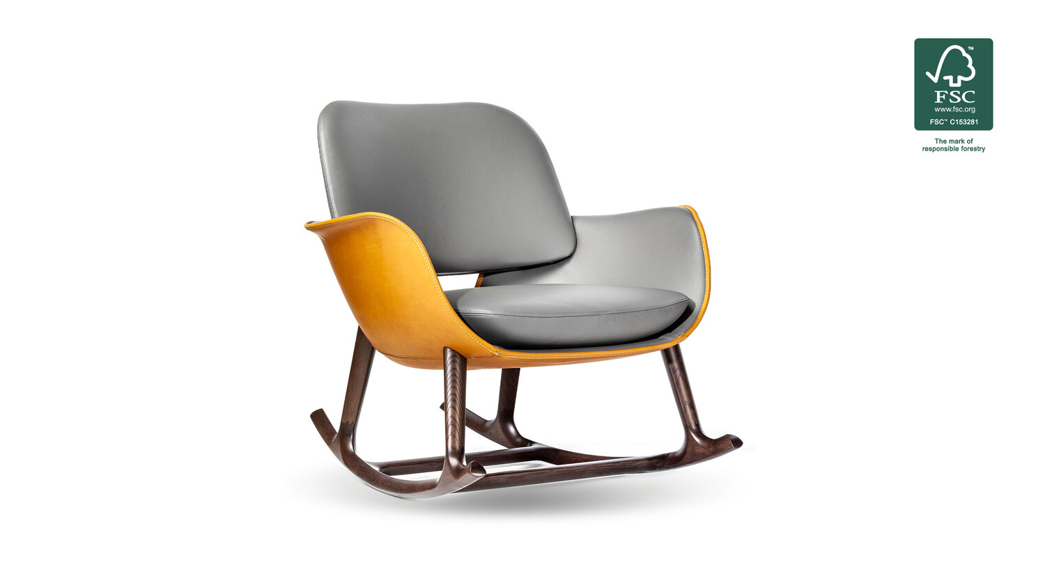 martha rocking armchair martha rocking armchair