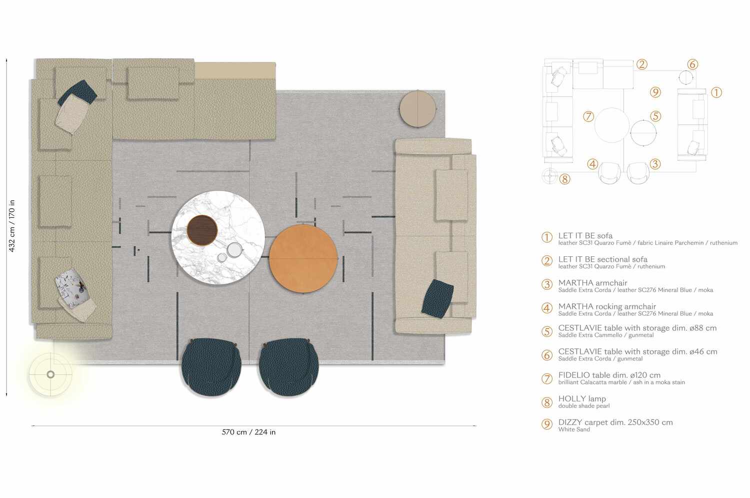 01 layout martha rocking armchair