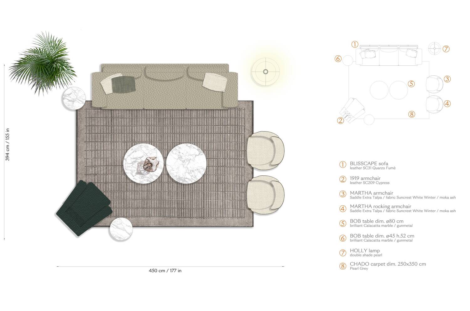 03 layout martha rocking armchair