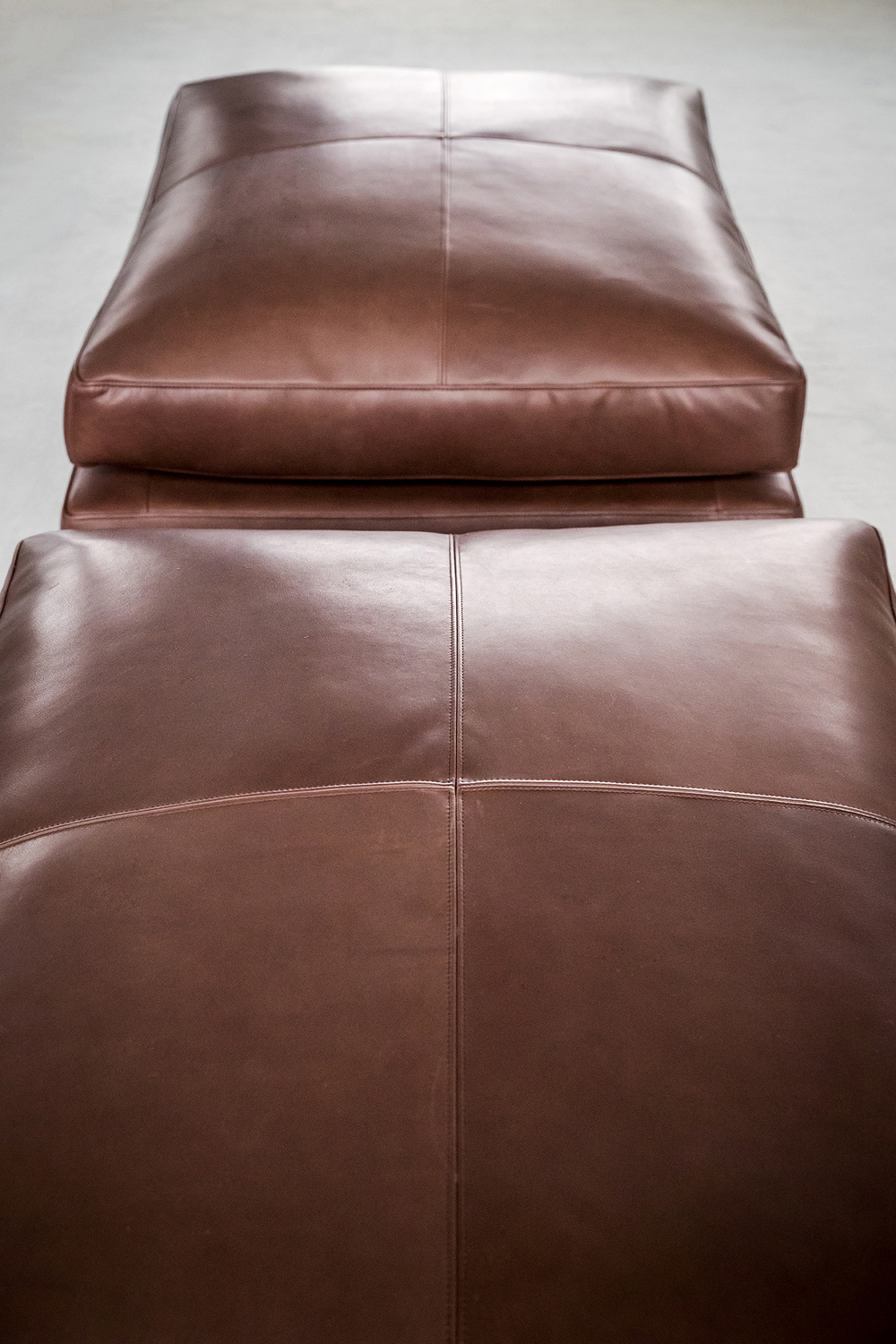 02 massimosistema ottoman 02 massimosistema ottoman