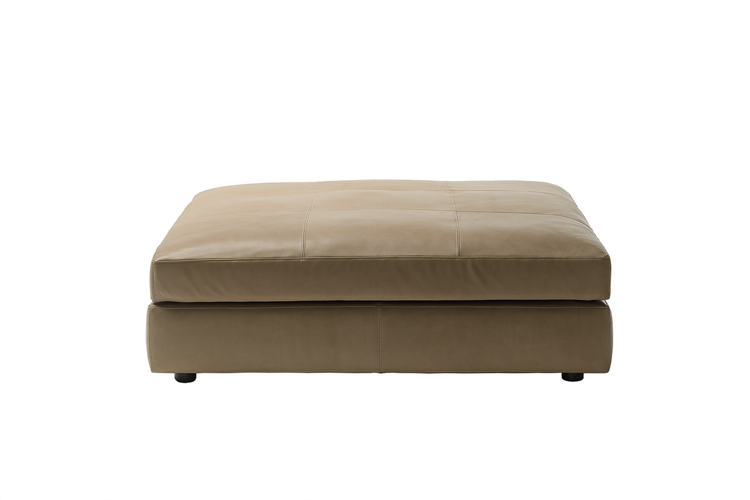 03 massimosistema ottoman 03 massimosistema ottoman