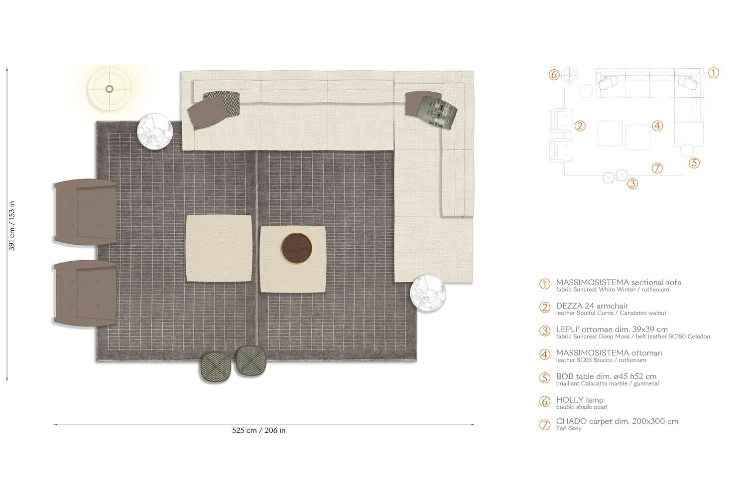 01 layout massimosistema ottoman