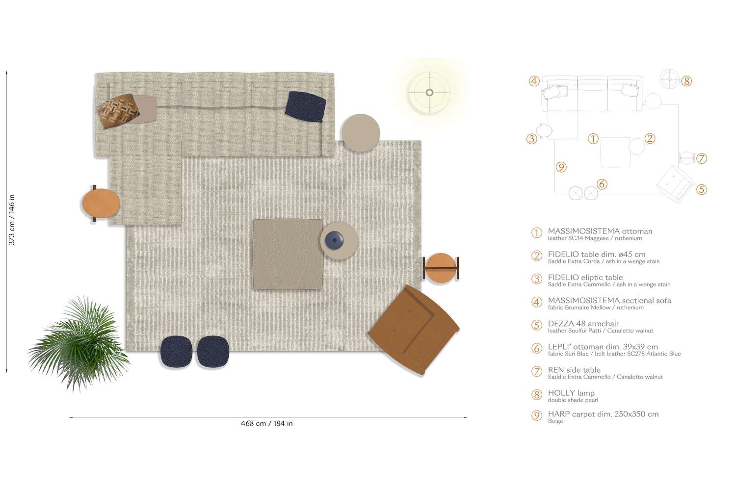 02 layout massimosistema ottoman