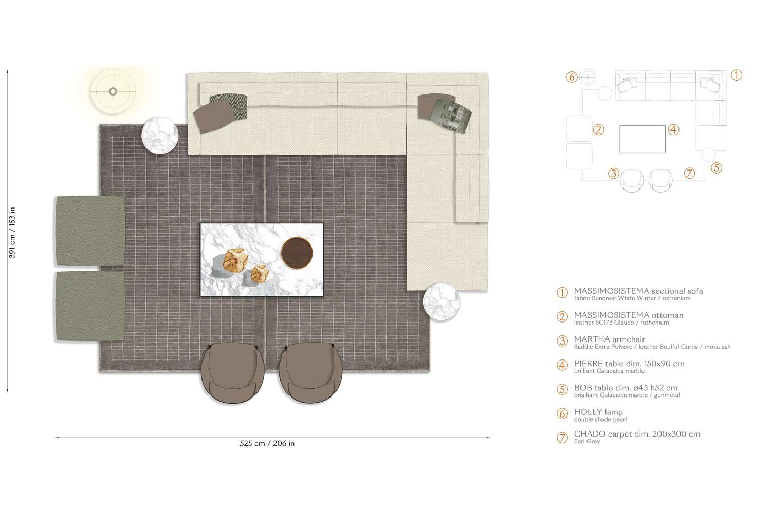 03 layout massimosistema ottoman