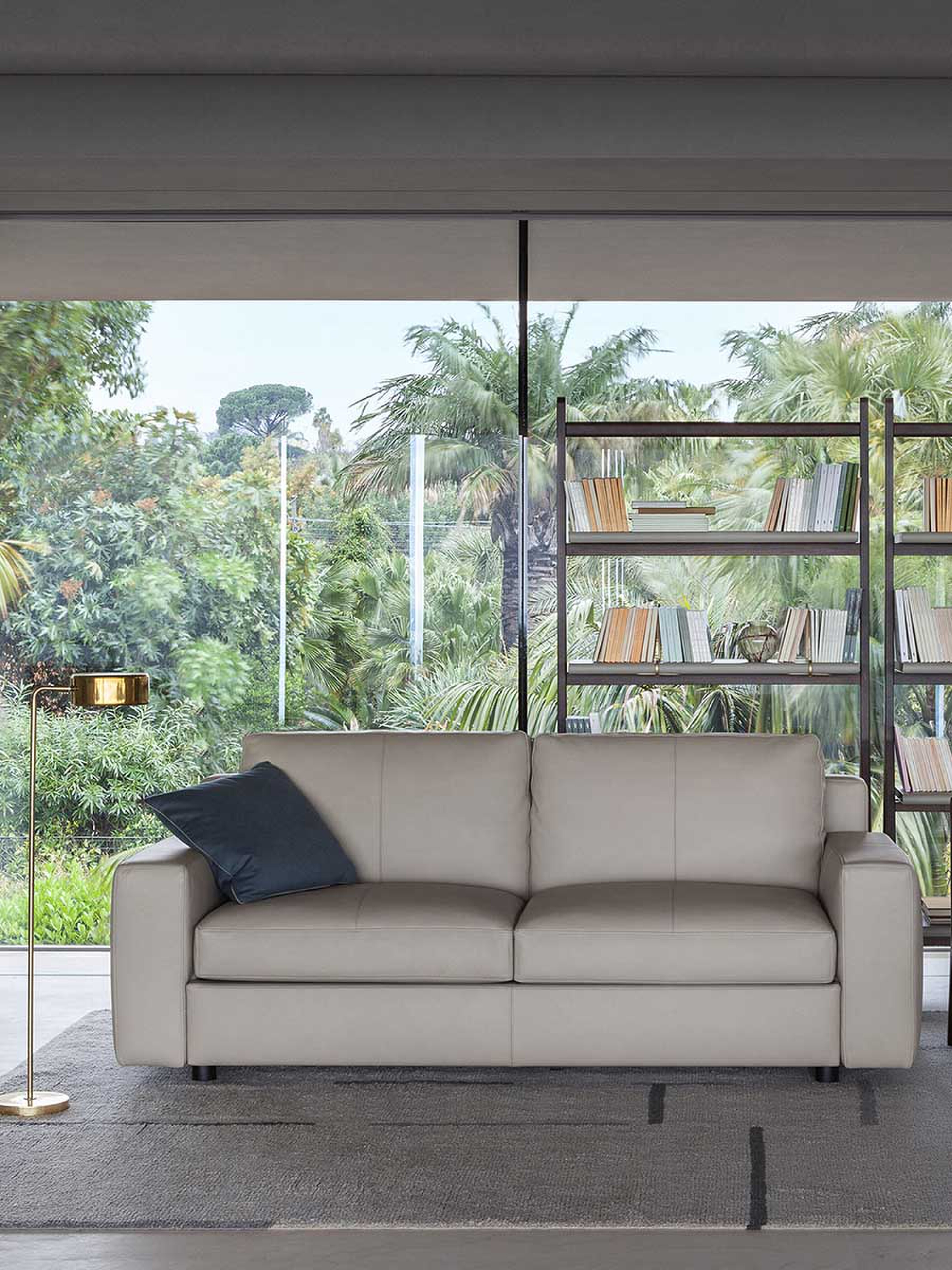 divani letto indirizzo poltrone e sofa