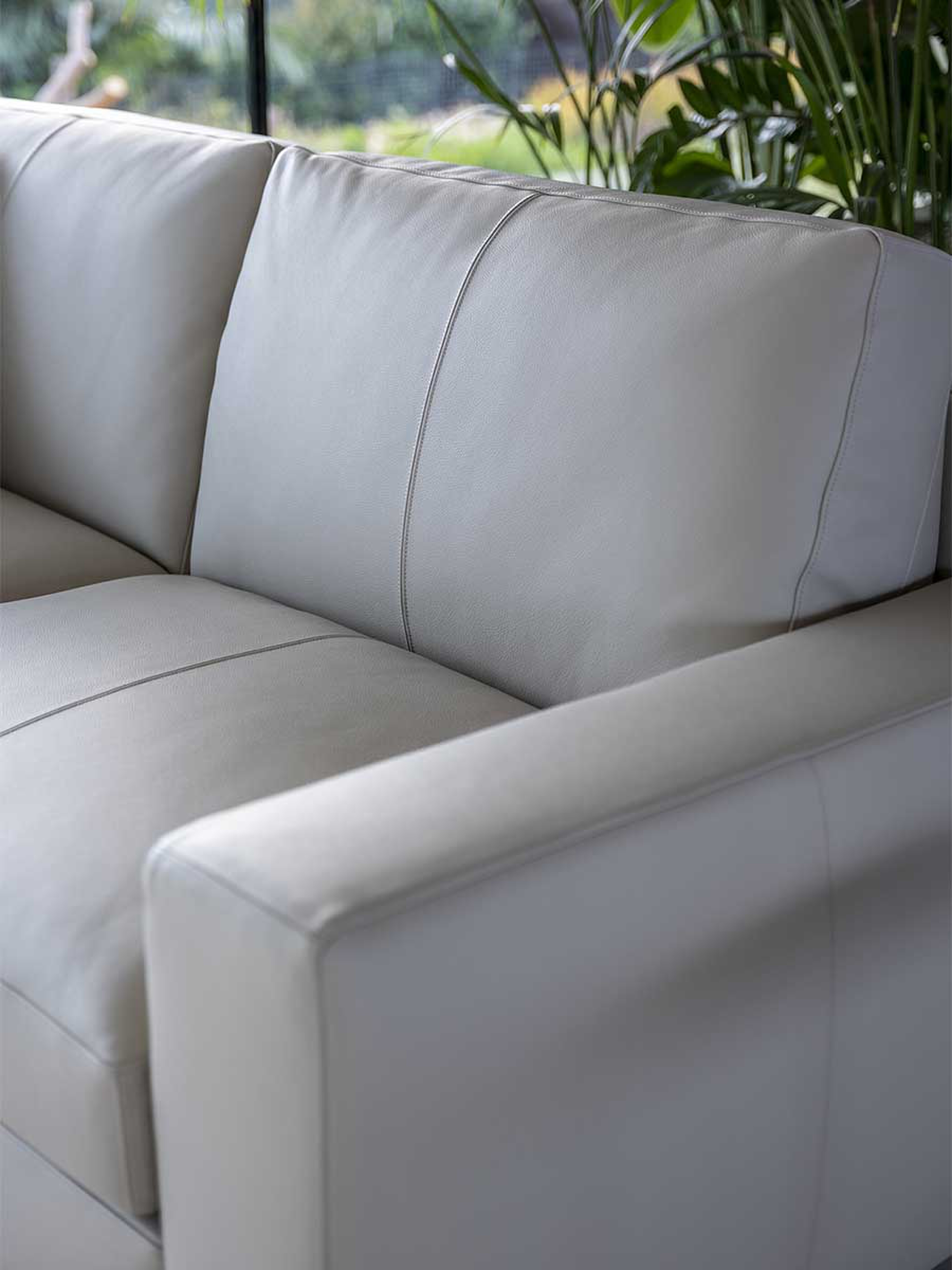 Poltronesofà Divani Letto Poltrone Sofa Camere Da Letto Letto