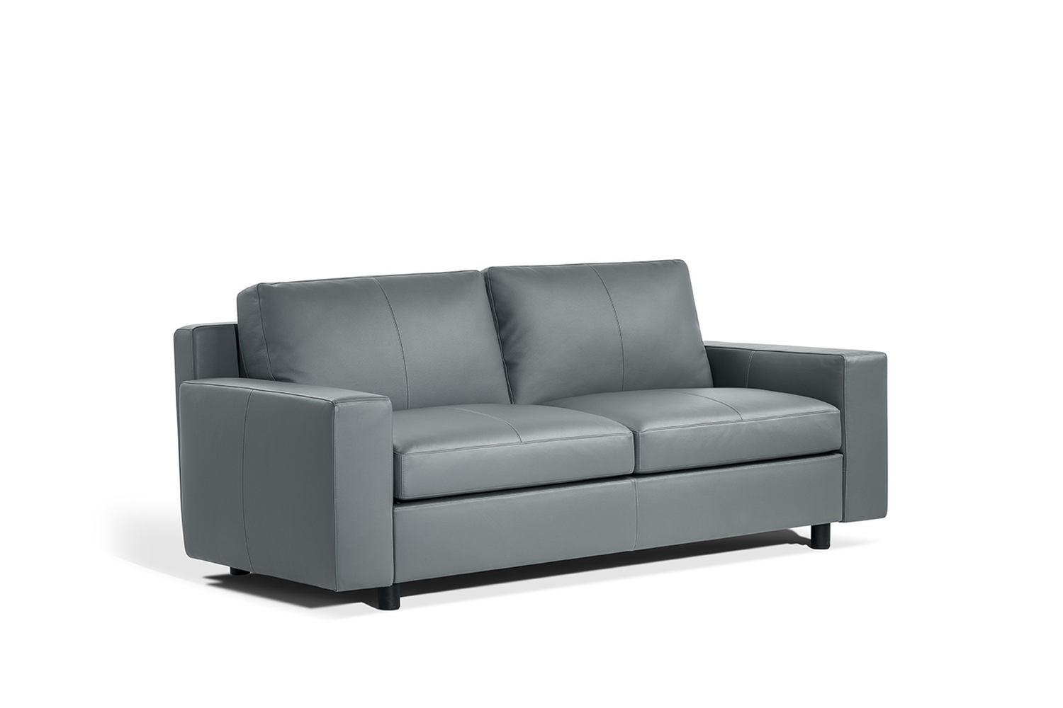 08 massimosistema bed sofa