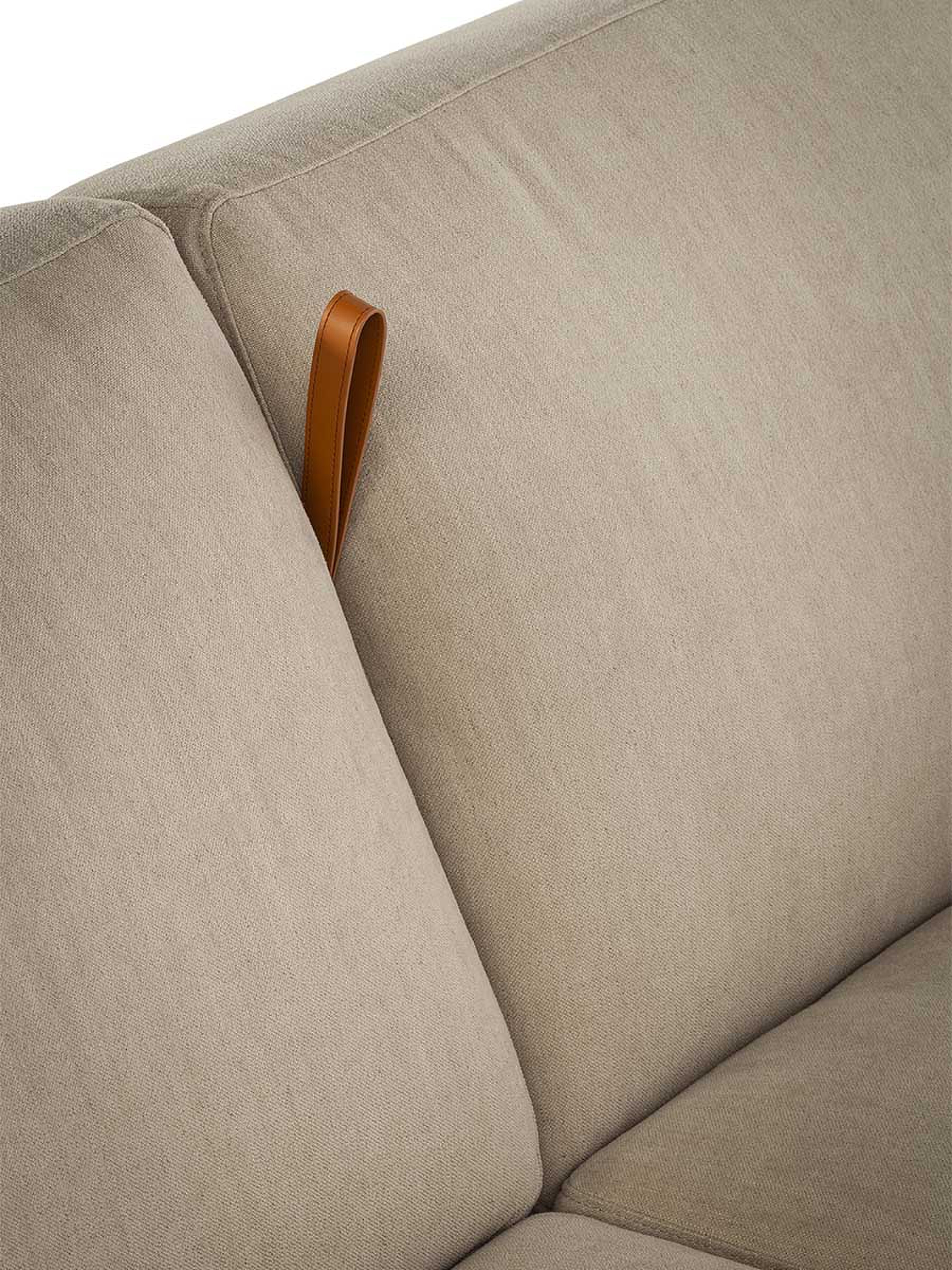 Cushions Poltrona Frau Massimosistema Sofa Massimosistema