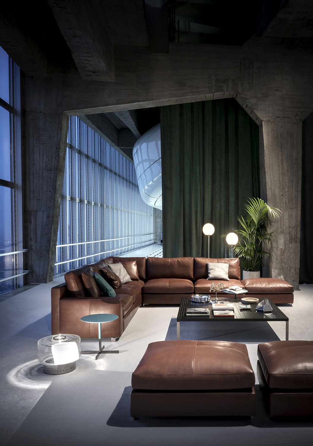 05 massimosistema sofa 05 massimosistema sofa