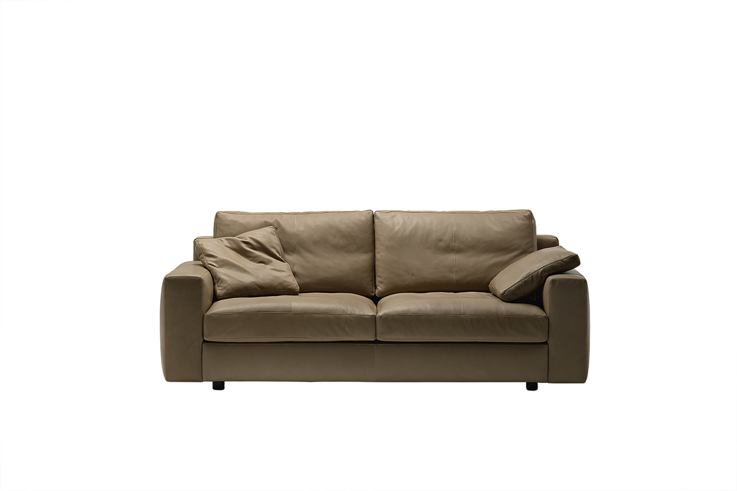 08 massimosistema sofa 08 massimosistema sofa